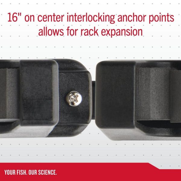 Berkley Vertical6RodRack info2