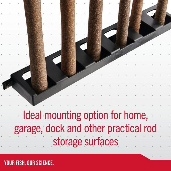 Berkley Vertical6RodRack info3