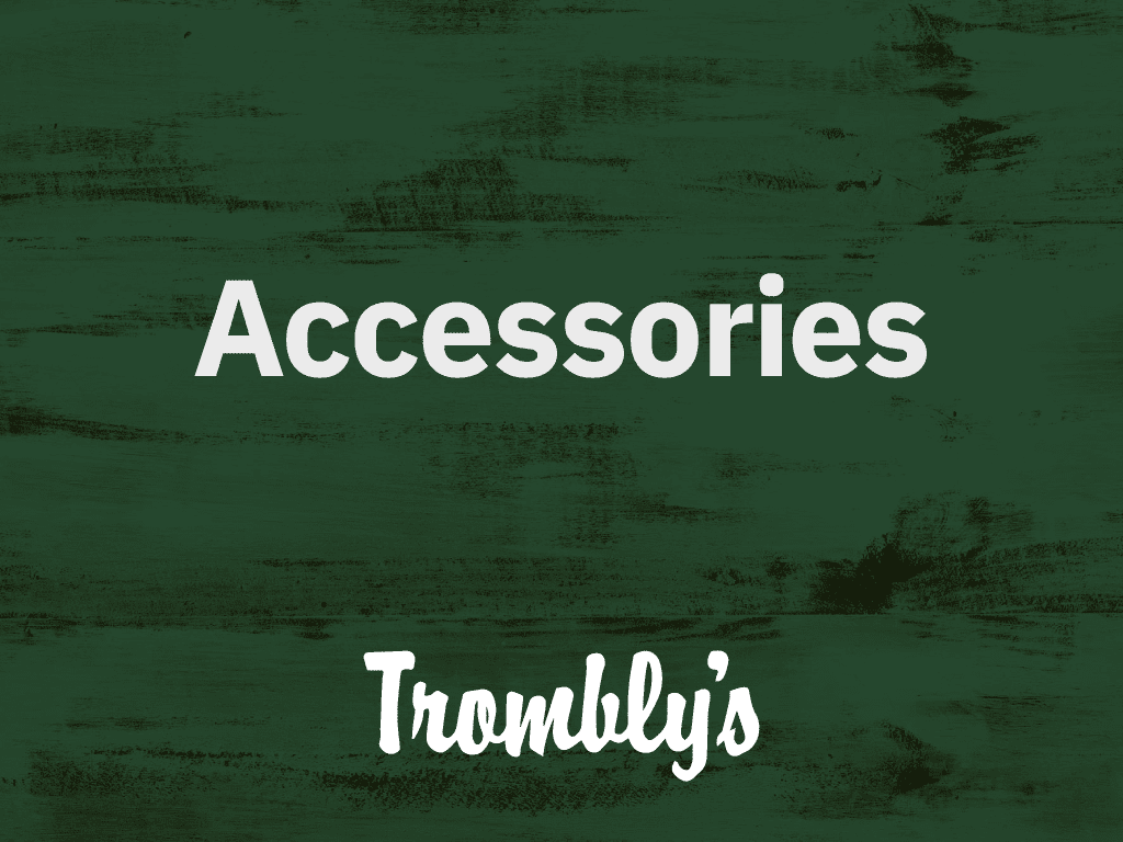Tools/Waders/Vests Accessories