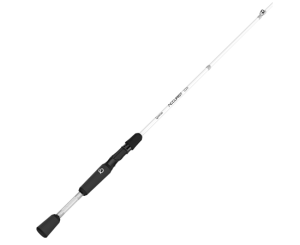 Accurist 2pc Fishing Rod