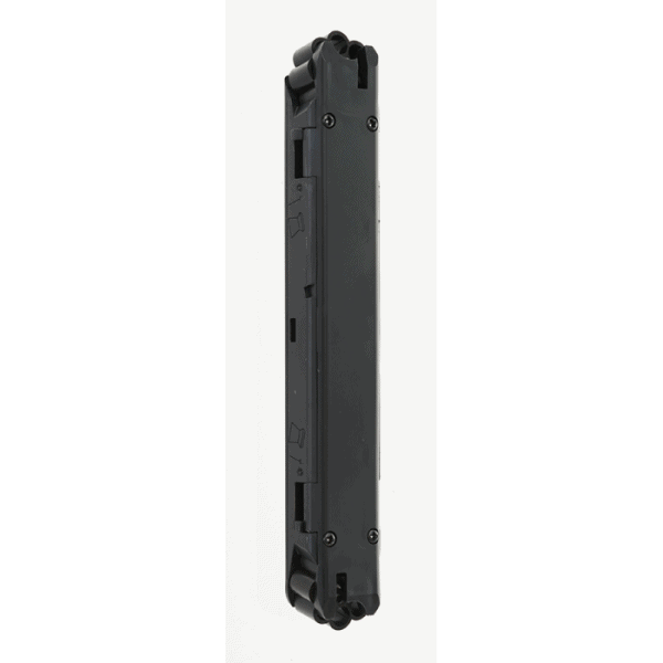 Beretta Magazine PX4 Storm - 16 Shot