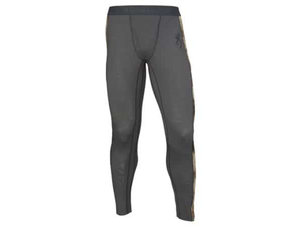 Men's Hell's Canyon Speed MHS-FM Base Layer Pants