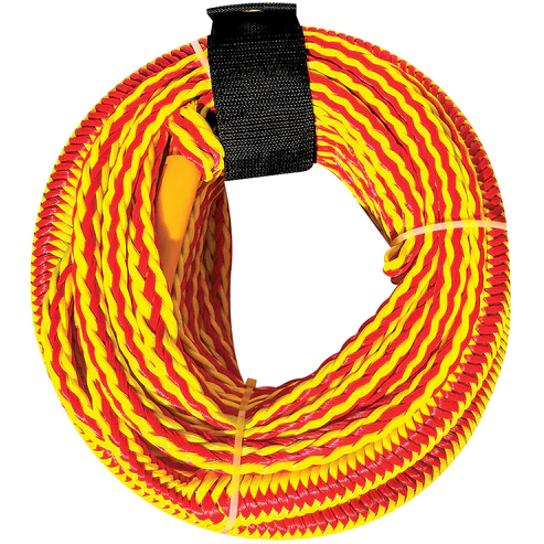 Bungee Tow Rope 50′