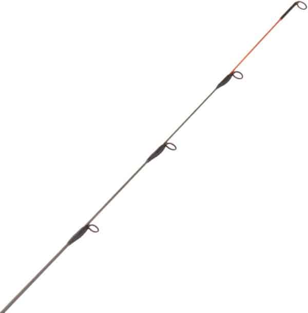 Fenwick HMG Perceptip Ice Rod Guide Close Up