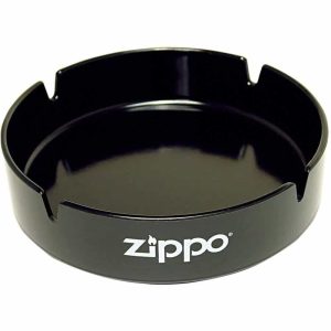 Zippo Ashtray