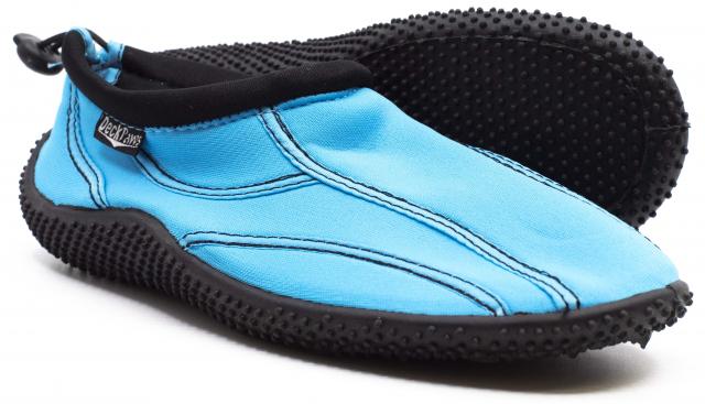 DeckPaws Opeongo Water Shoes - Womens