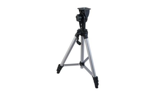 720002 tripod collaped