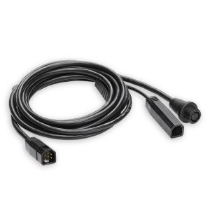 Mega 360 & 2d/mdi Y Cable