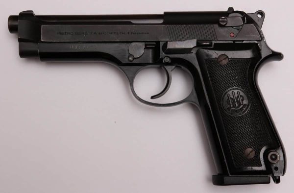 Beretta 92S 1200x787 1