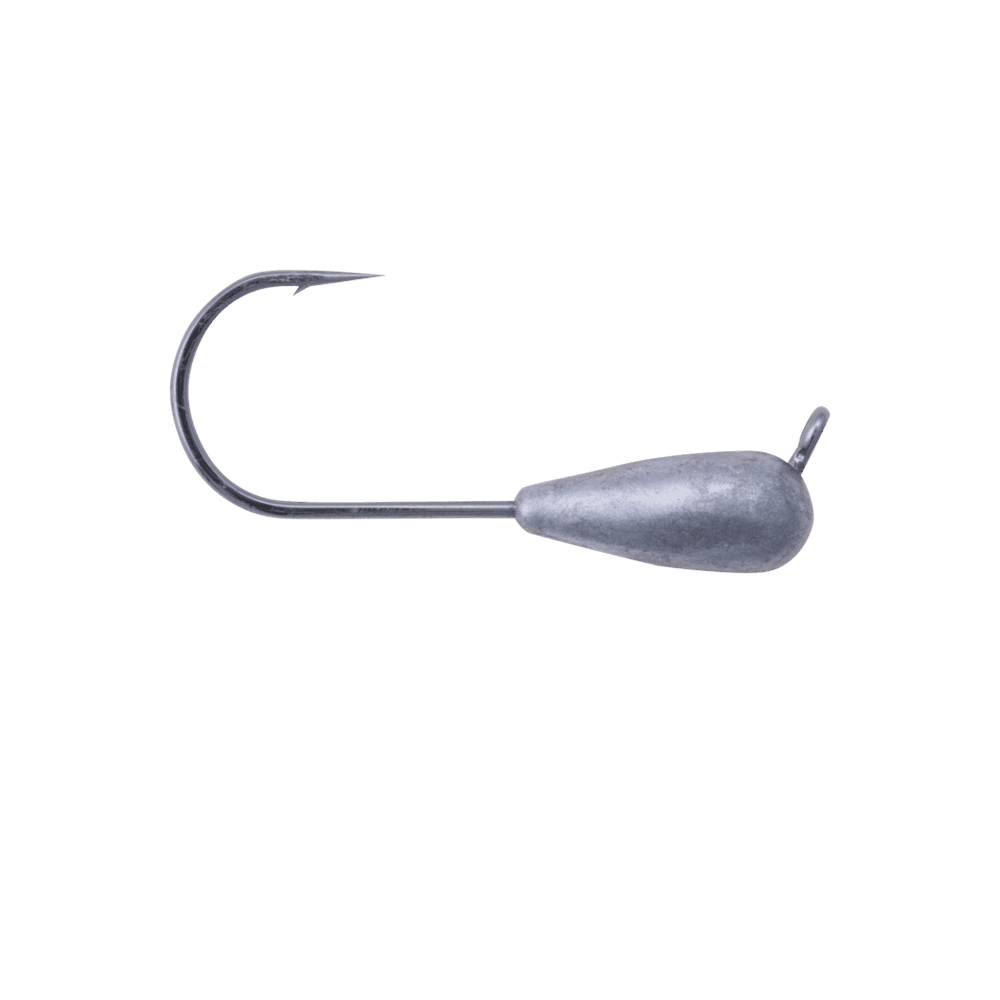 Modern Way To Fish PowerBait® For Trout - Yakima Bait