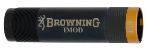 Invector-Plus Midas™ Grade Extended Tube - 12 Gauge