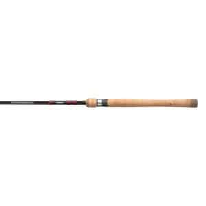 CONVERGENCE CASTING Rod Cork Handle