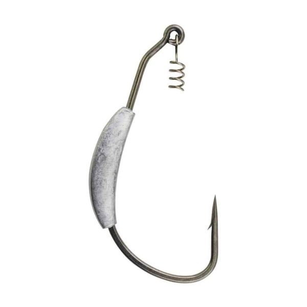 Fusion19™ Weight Swimbait Hook