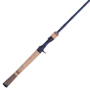 Fenwick Eagle® Casting Rod H