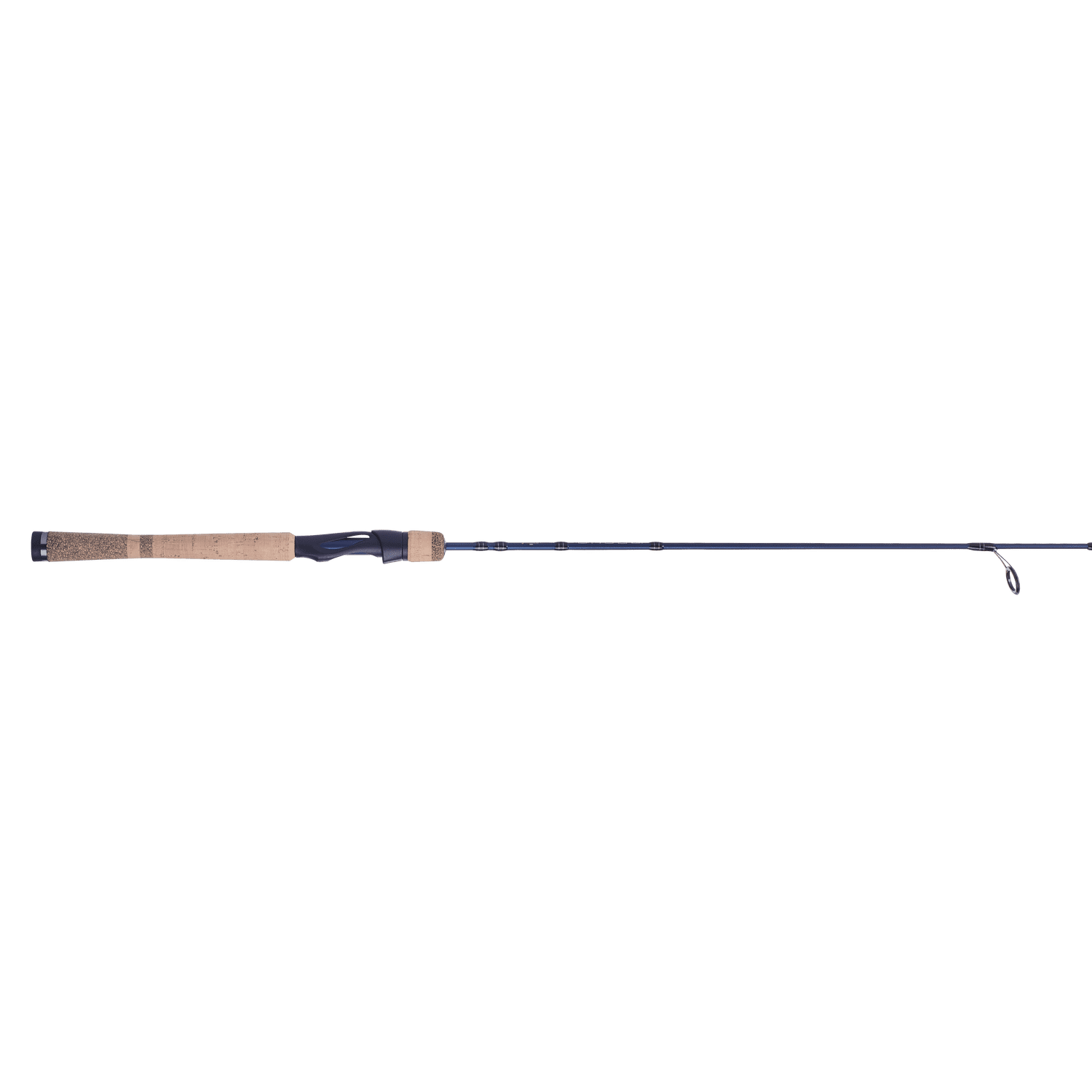 Fenwick Eagle® Spinning Rod C Type Handle With Guide