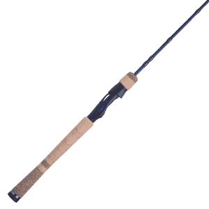 Fenwick Eagle® Spinning Rod C Type Handle