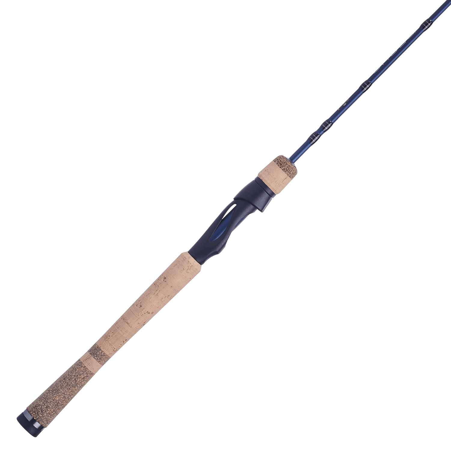 Eagle® Spinning Rod – Medium Light, 6′
