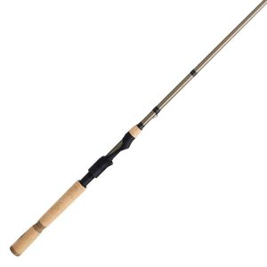 Fenwick HMG® Spinning Rod F