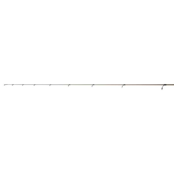 Fenwick HMG® Spinning Rod Guides