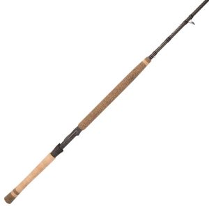 Fenwick HMX® Salmon/Steelhead Mooching Rod