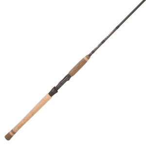 Fenwick HMX® Salmon/Steelhead Spinning H