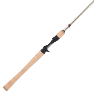 Fenwick Techna® Casting Rod A