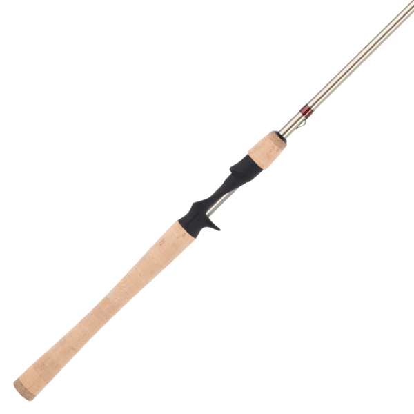 Fenwick Techna® Casting Rod A