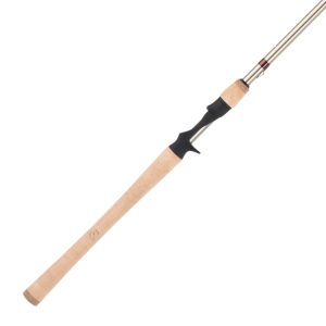 Techna Casting Rod C