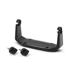 GM H7 - Gimbal Mount HELIX 7 Models