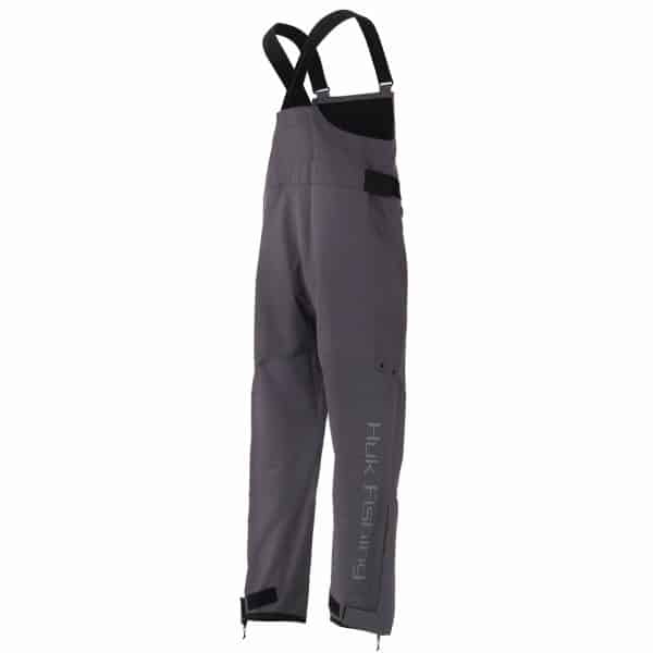 Grand Banks Bibpants Iron Back