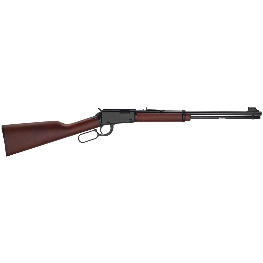Classic Lever Action .22 Right Side