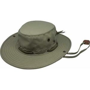 MISTY MOUNTAIN DINGO NYLON SUNHAT