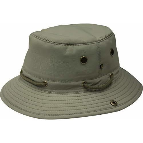 Misty Mountain Bucket Hat