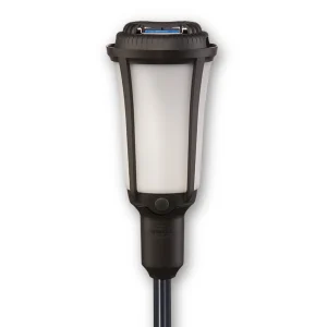 Patio Shield Mosquito Torch