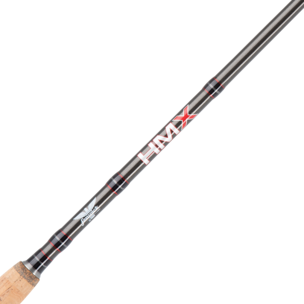 Pflueger President XT Spinning Combo 2019 alt5