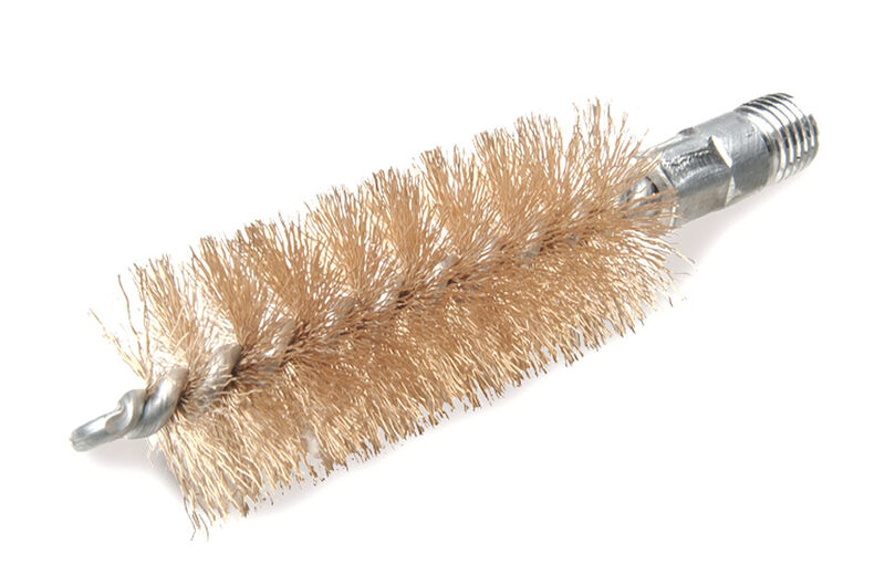 Phosphor Bronze Brush - .44 .45 Pistol