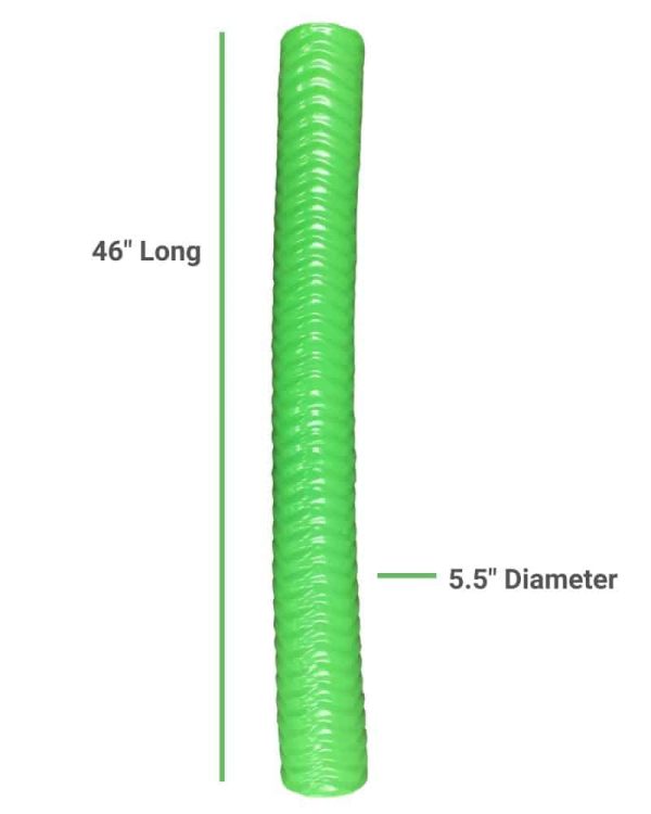 Pool Noodle Dimensions e1618329706339