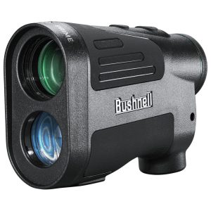 Prime 1800 6x24 Laser Rangefinder