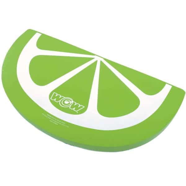 Foam Dipped Seat – Lime