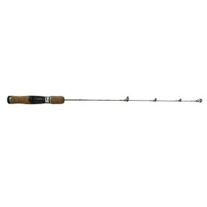 Fenwick Elite Tech Ice Rod