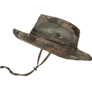 killian hat camo