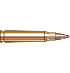 223 Rem 53 gr V-MAX® Superformance® Bullet