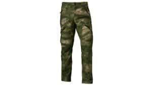 Hells Canyon Speed Hellfire Pant