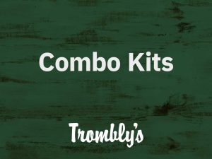 Combo Kits