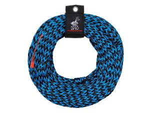 Tow Ropes & Harnesses