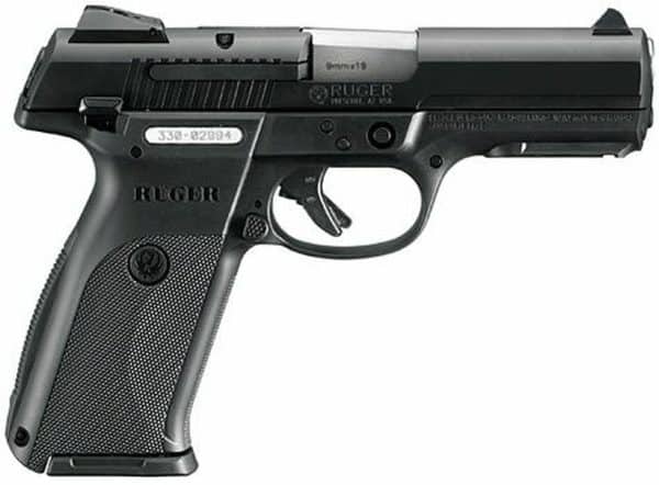 ruger 03321 59682.1582841544