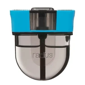 Thermacell® Radius® Zone Mosquito Repellent 40 hr Refill