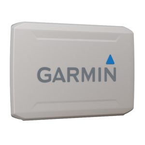 Garmin 010-13126-00 Protective Cover F