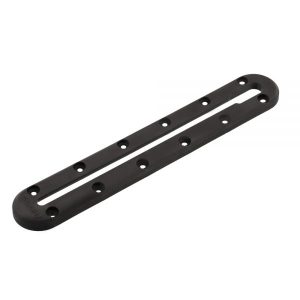 440-BK-8 Low Profile Track