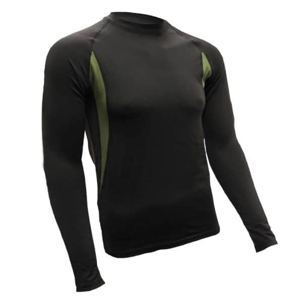 Ranger Base Layer - Shirt